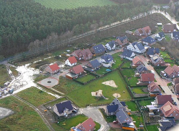 Foto:Luftbild2