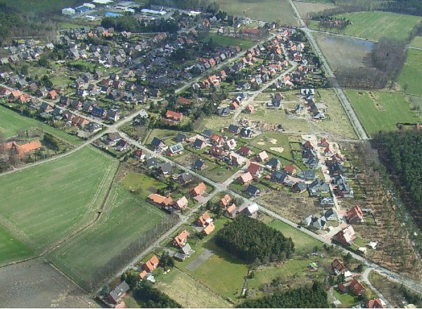 Foto:Luftbild3