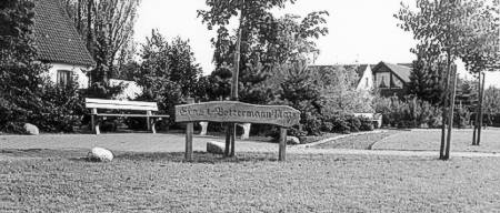 Bild: Ernst-Bettermann-Platz