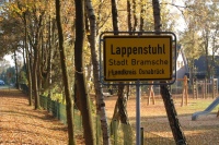 Spielplatz